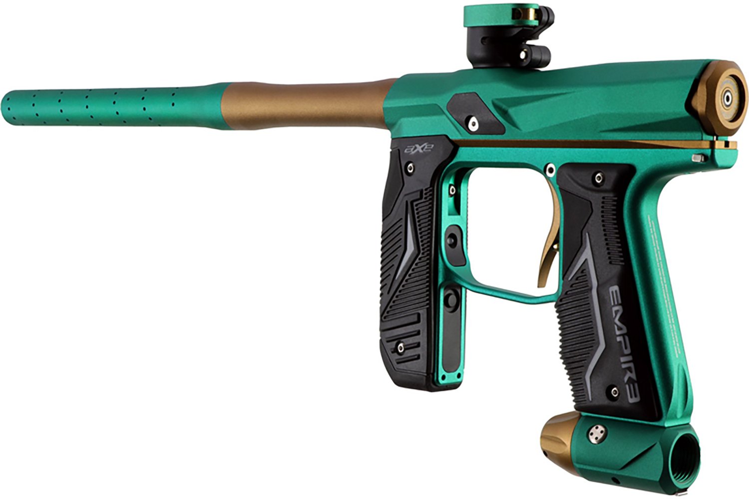 Empire Axe 2.0 Paintball Marker - view number 2