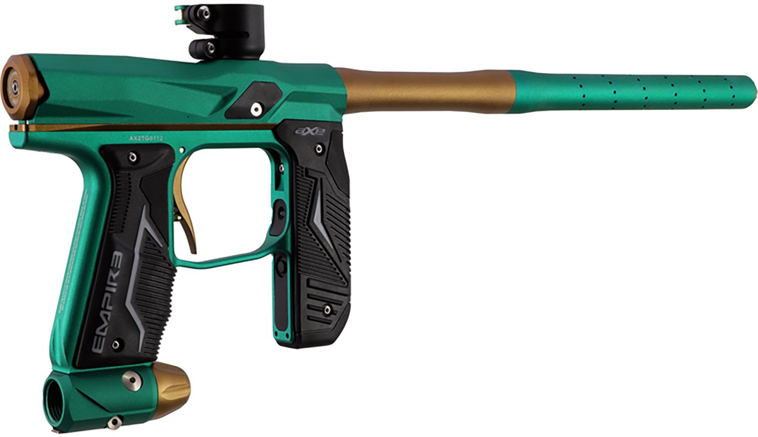 Empire Axe 2.0 Paintball Marker - view number 3
