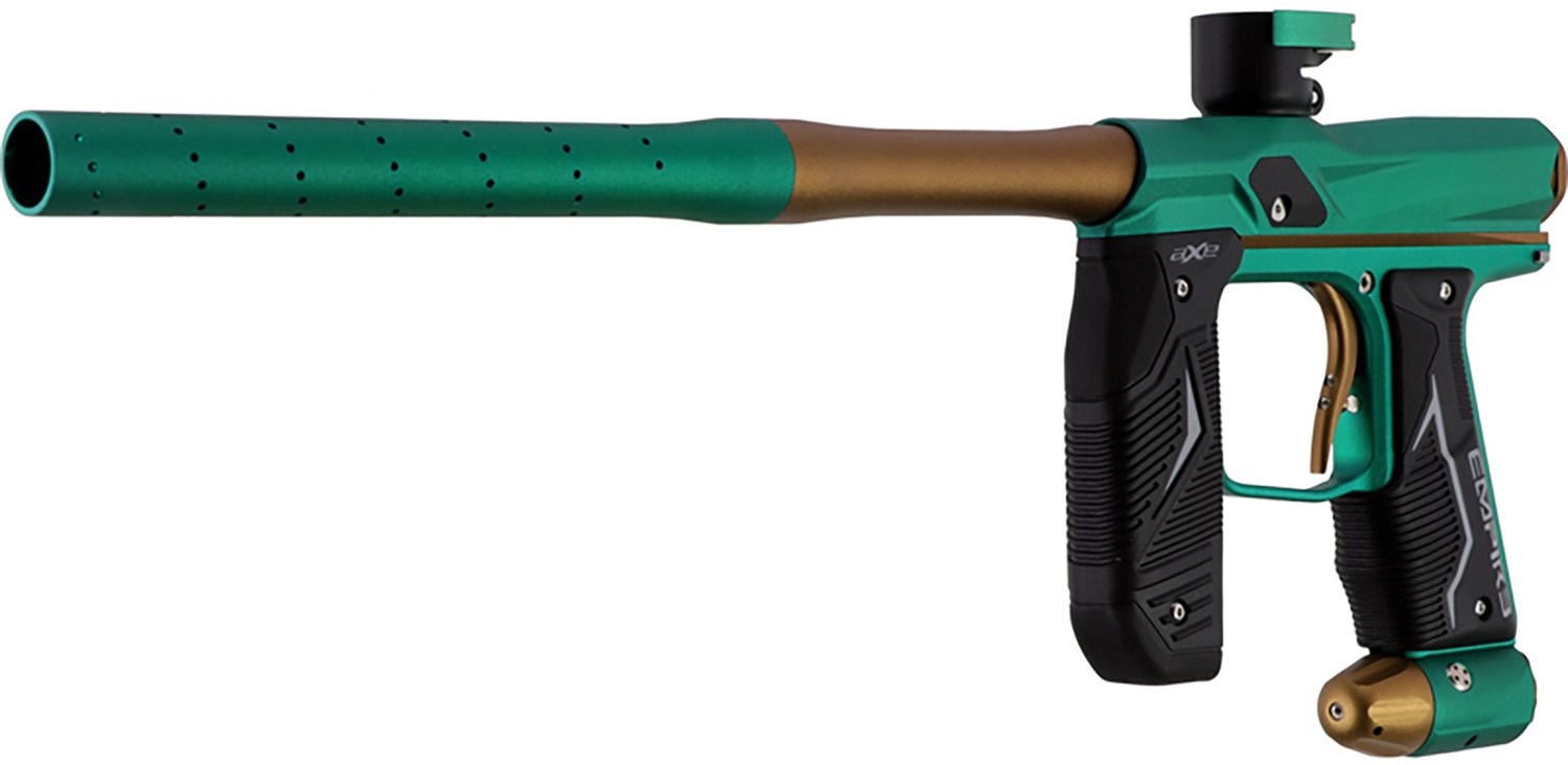 Empire Axe 2.0 Paintball Marker - view number 4