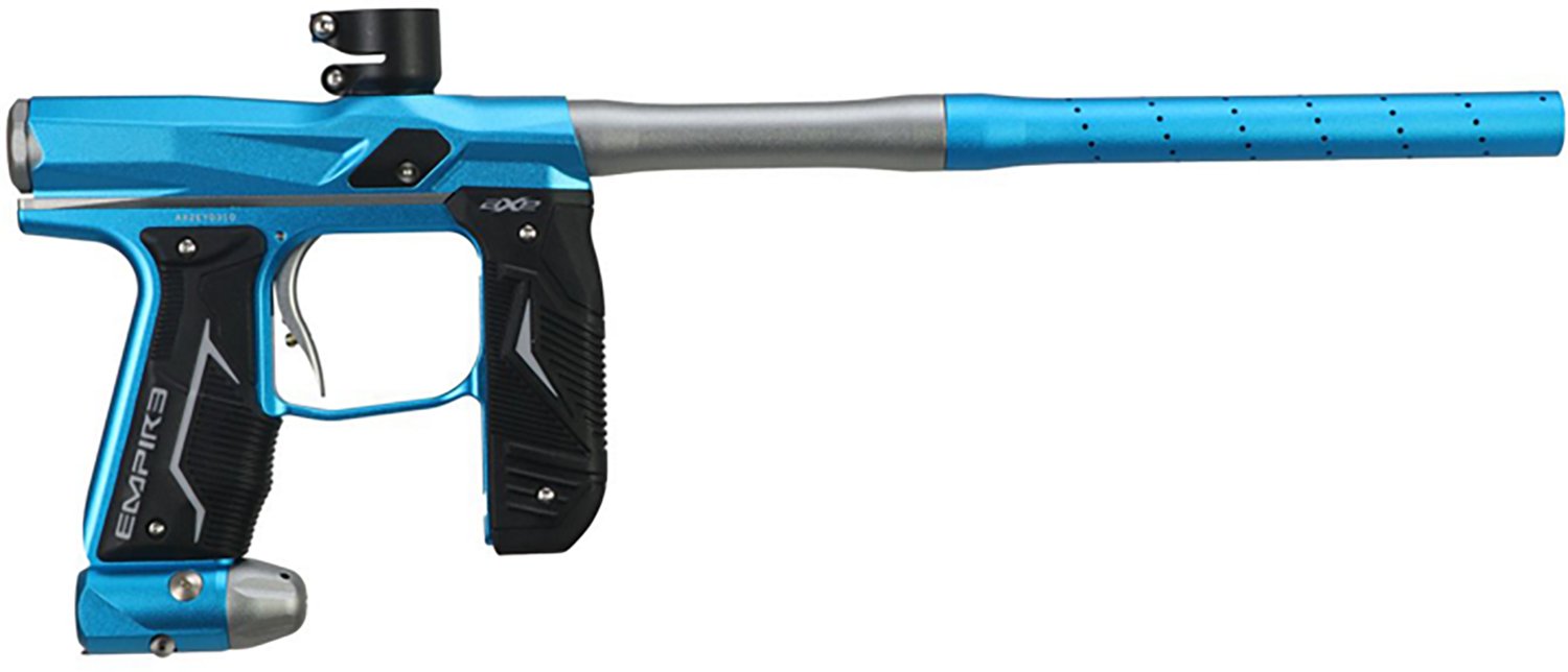Empire Axe 2.0 Paintball Marker  - view number 2