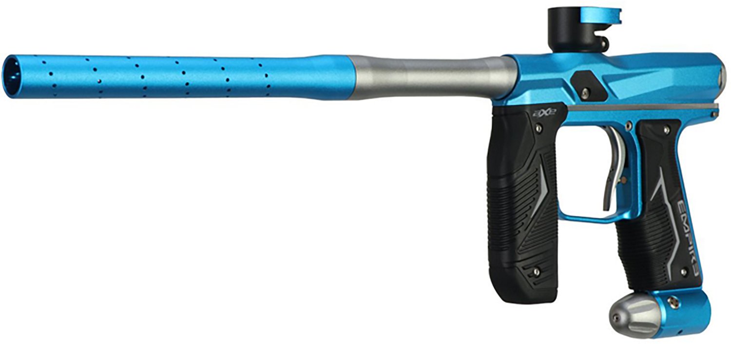Empire Axe 2.0 Paintball Marker  - view number 3