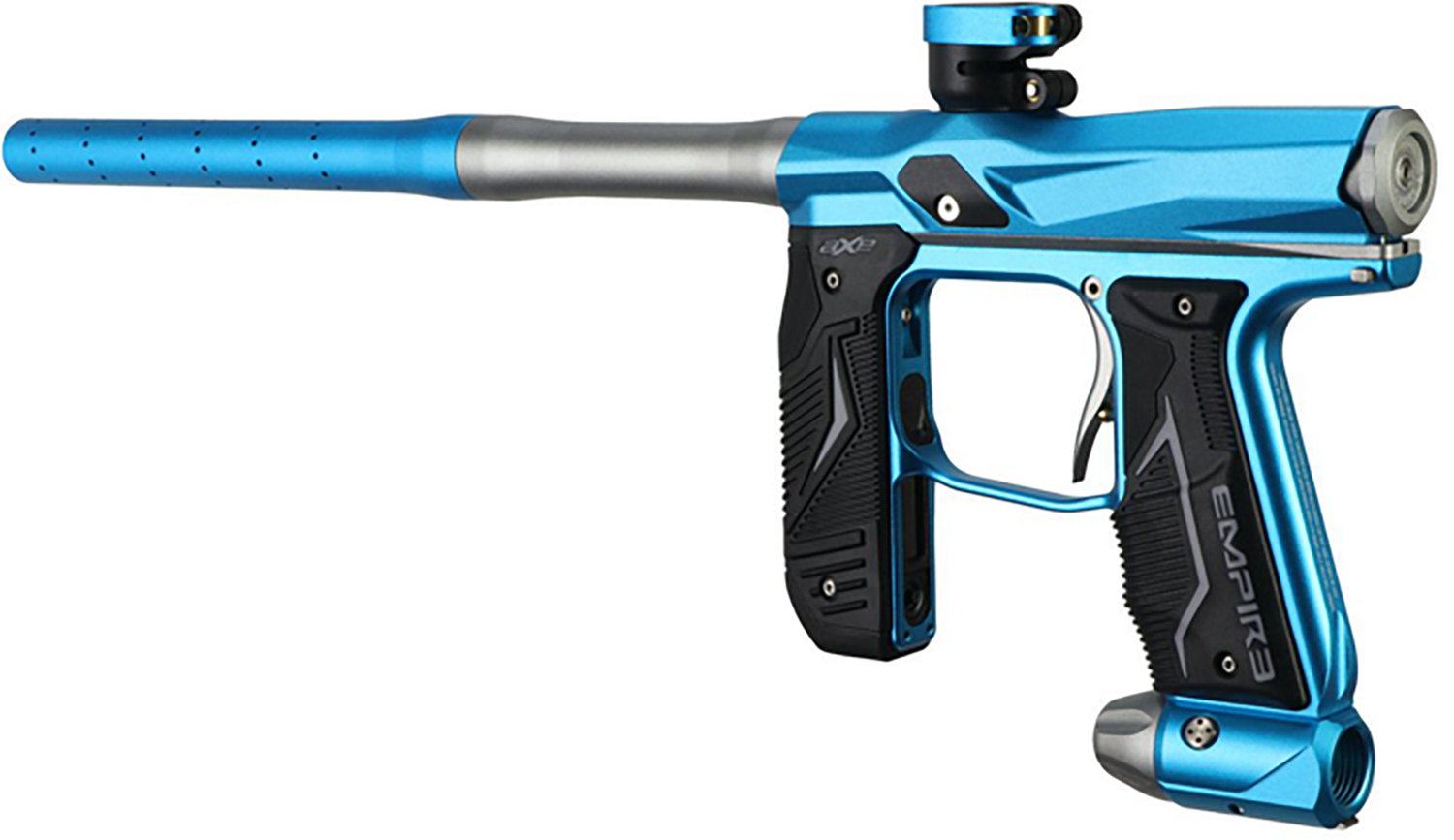 Empire Axe 2.0 Paintball Marker  - view number 4
