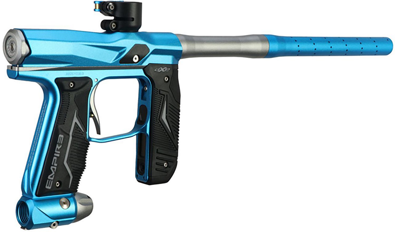 Empire Axe 2.0 Paintball Marker  - view number 5