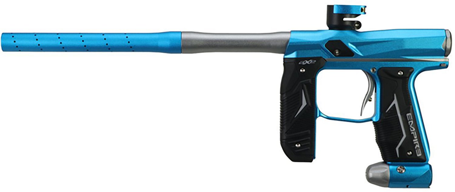 Empire Axe 2.0 Paintball Marker  - view number 6
