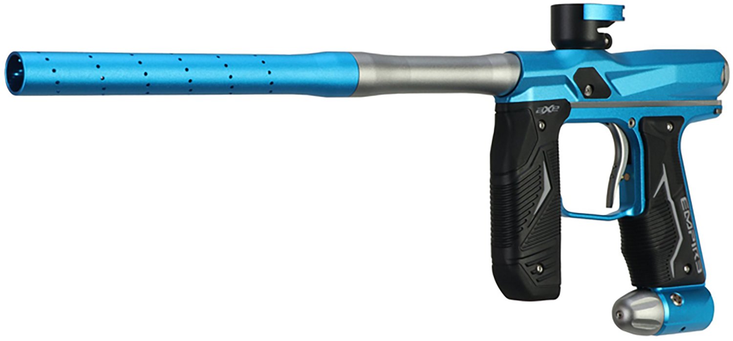 Empire Axe 2.0 Paintball Marker  - view number 7