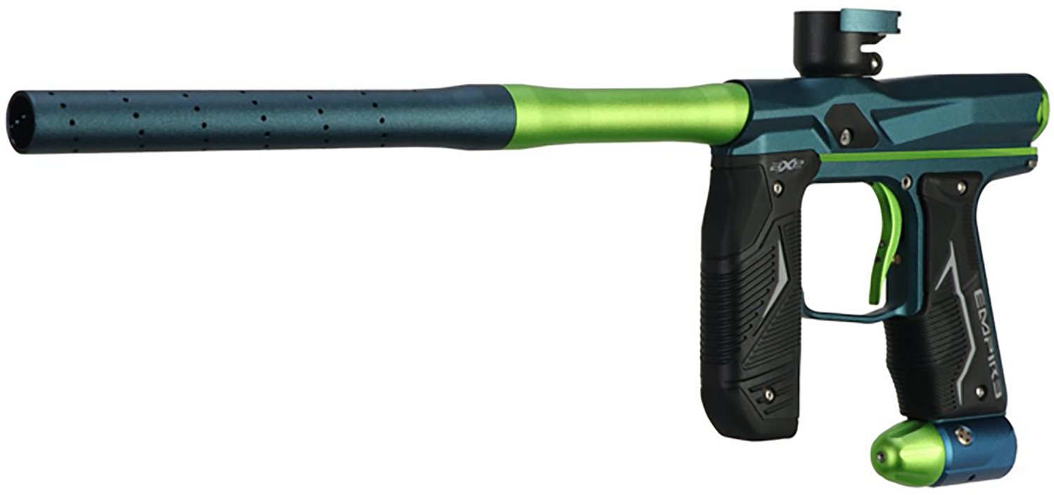 Empire Axe 2.0 Paintball Marker  - view number 2
