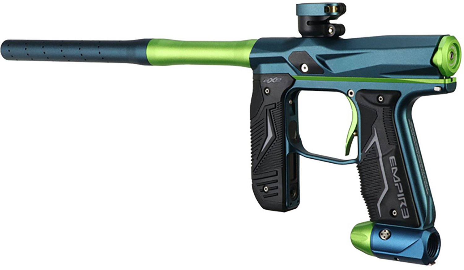 Empire Axe 2.0 Paintball Marker  - view number 3