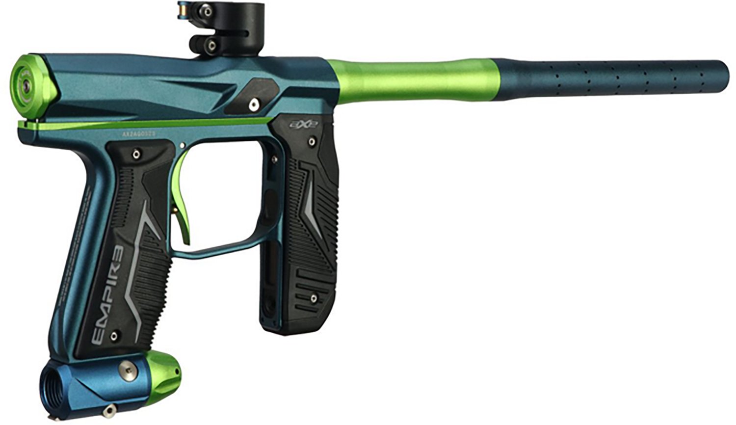 Empire Axe 2.0 Paintball Marker  - view number 4
