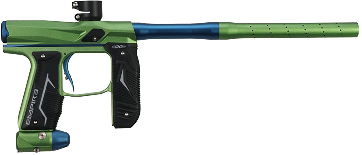 Empire Axe 2.0 Paintball Marker  - view number 2