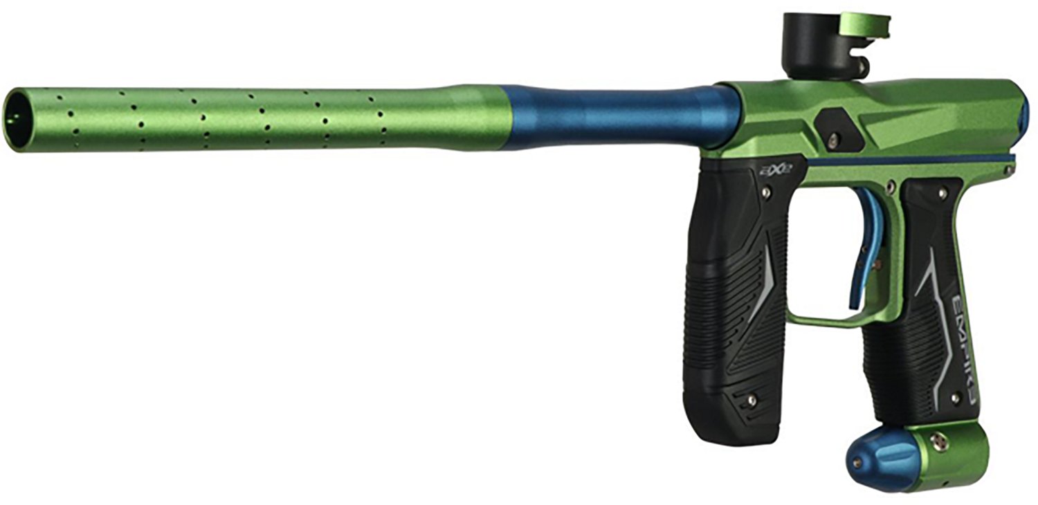 Empire Axe 2.0 Paintball Marker  - view number 3