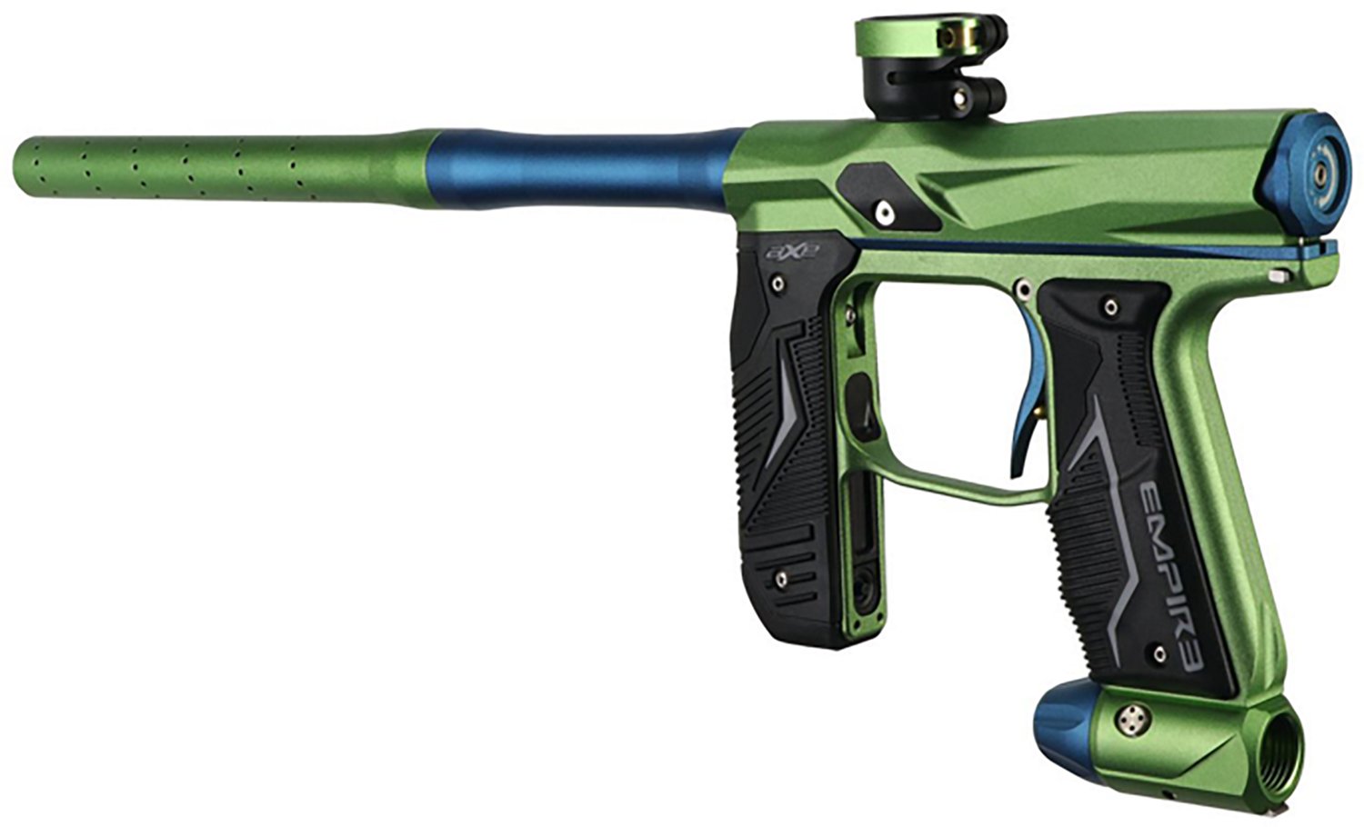 Empire Axe 2.0 Paintball Marker  - view number 4