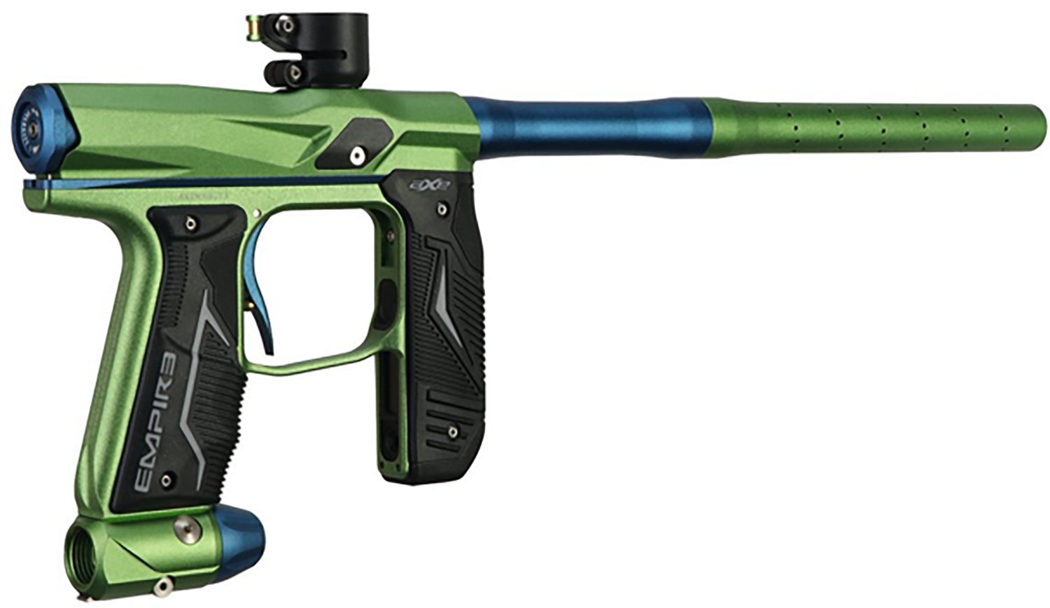 Empire Axe 2.0 Paintball Marker  - view number 5