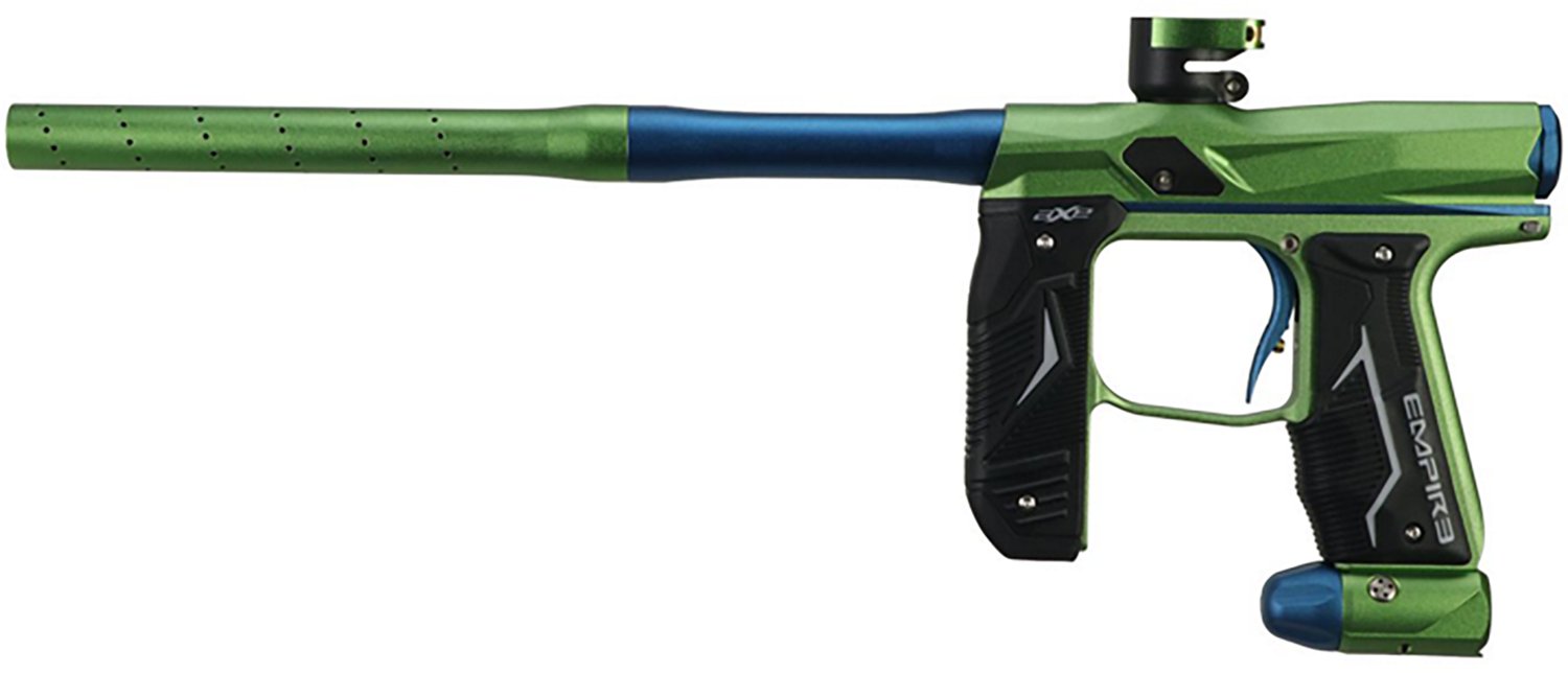 Empire Axe 2.0 Paintball Marker  - view number 6