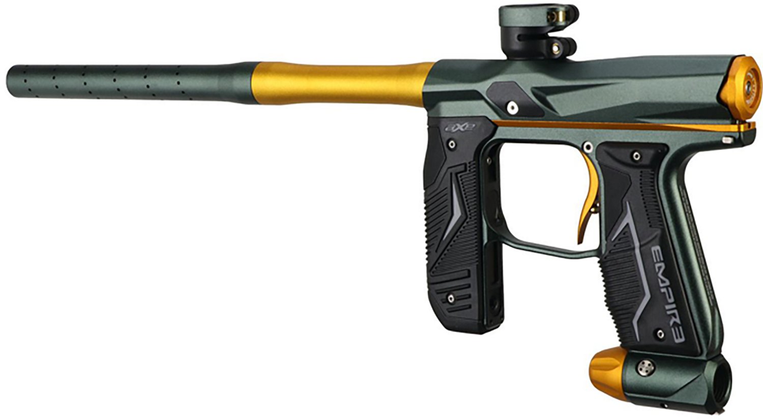 Empire Axe 2.0 Paintball Marker  - view number 2