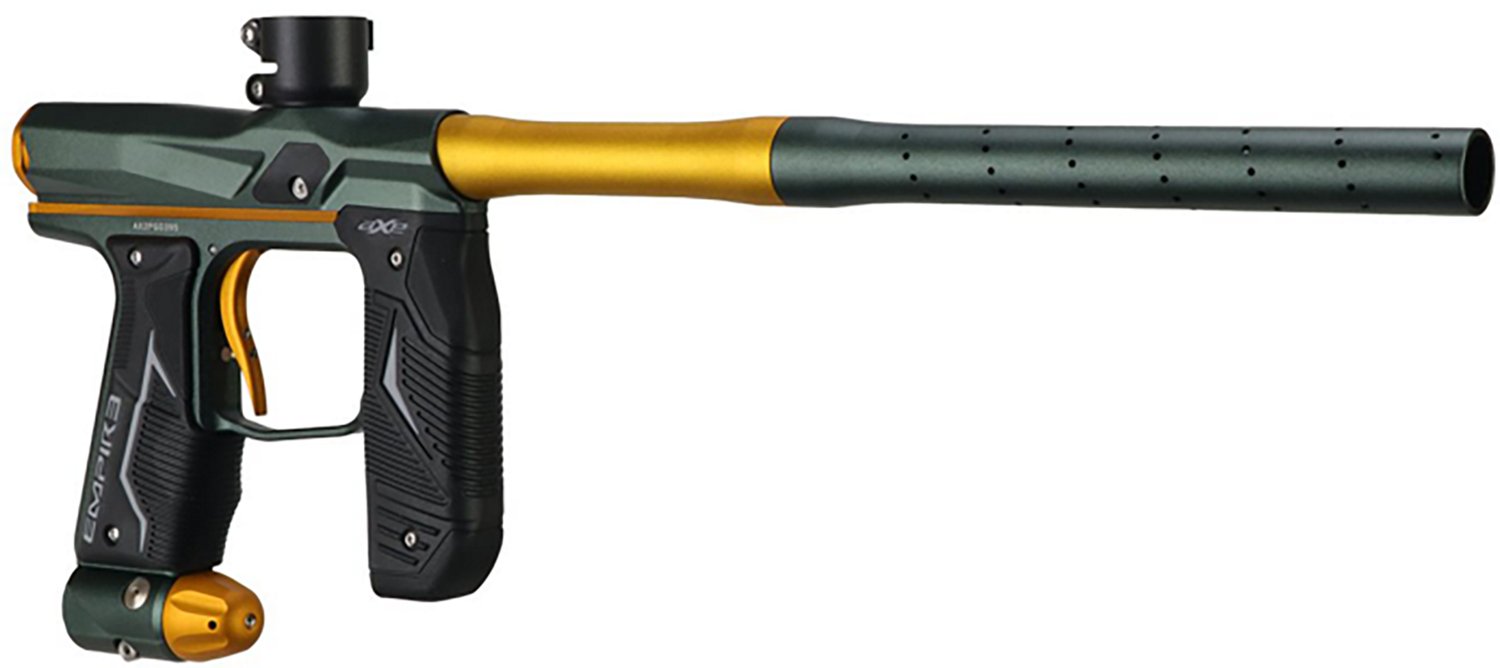 Empire Axe 2.0 Paintball Marker  - view number 3