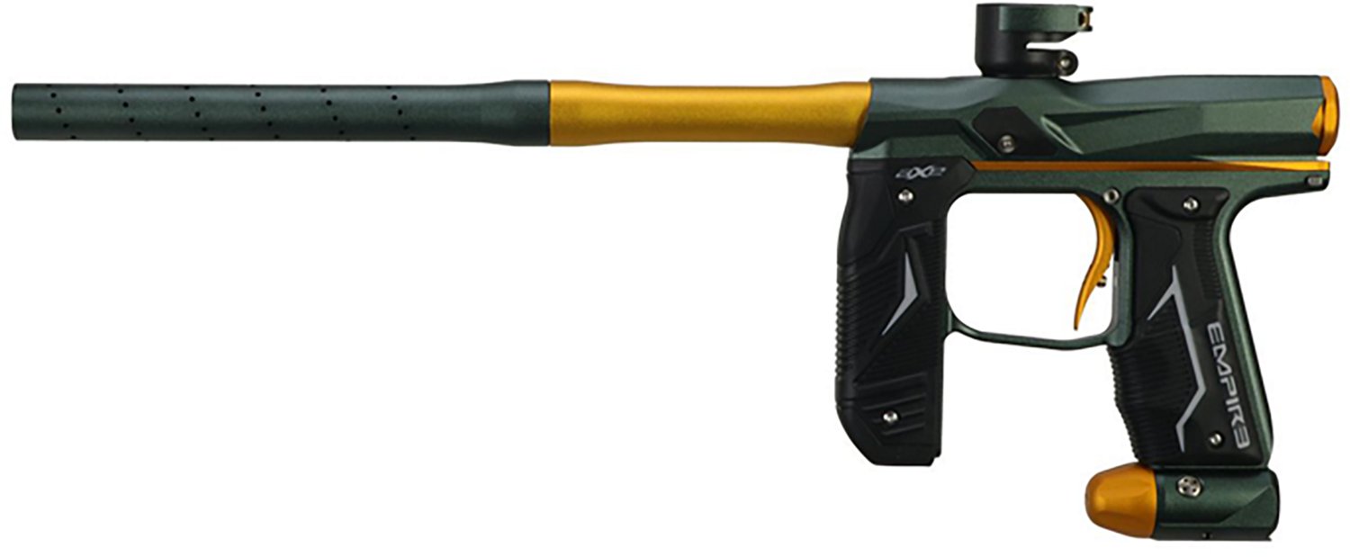 Empire Axe 2.0 Paintball Marker  - view number 5