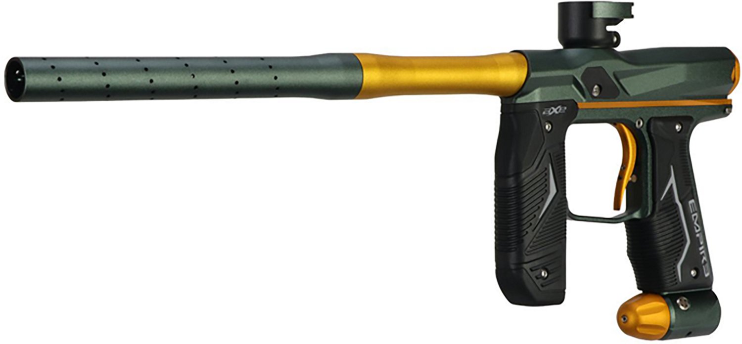 Empire Axe 2.0 Paintball Marker  - view number 6