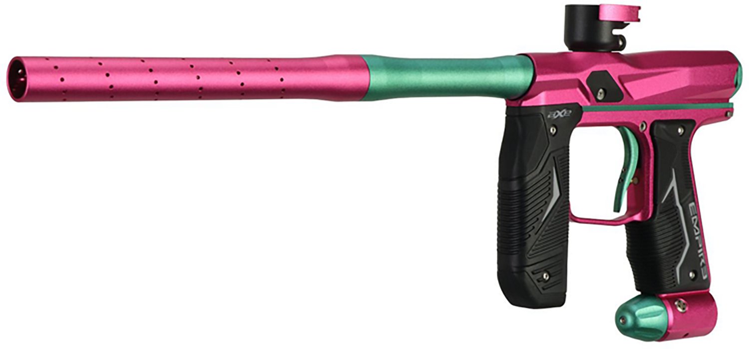 Empire Axe 2.0 Paintball Marker  - view number 3