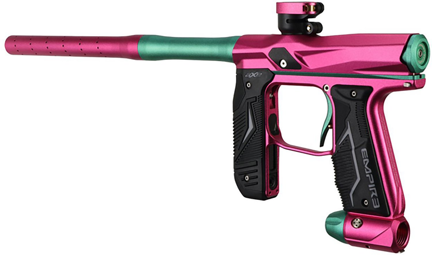 Empire Axe 2.0 Paintball Marker  - view number 4