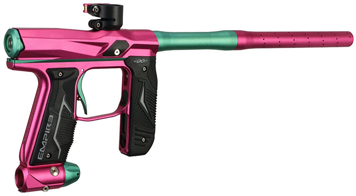 Empire Axe 2.0 Paintball Marker  - view number 5