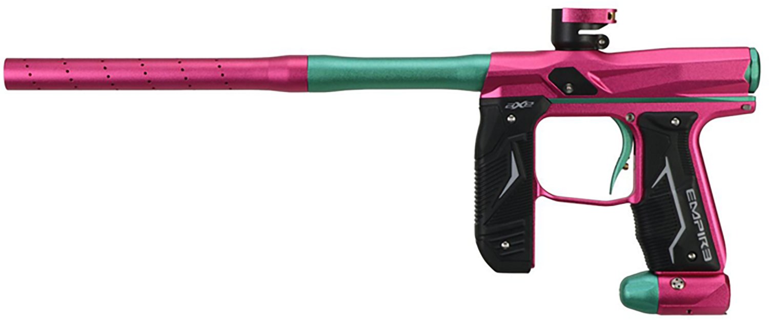 Empire Axe 2.0 Paintball Marker  - view number 6
