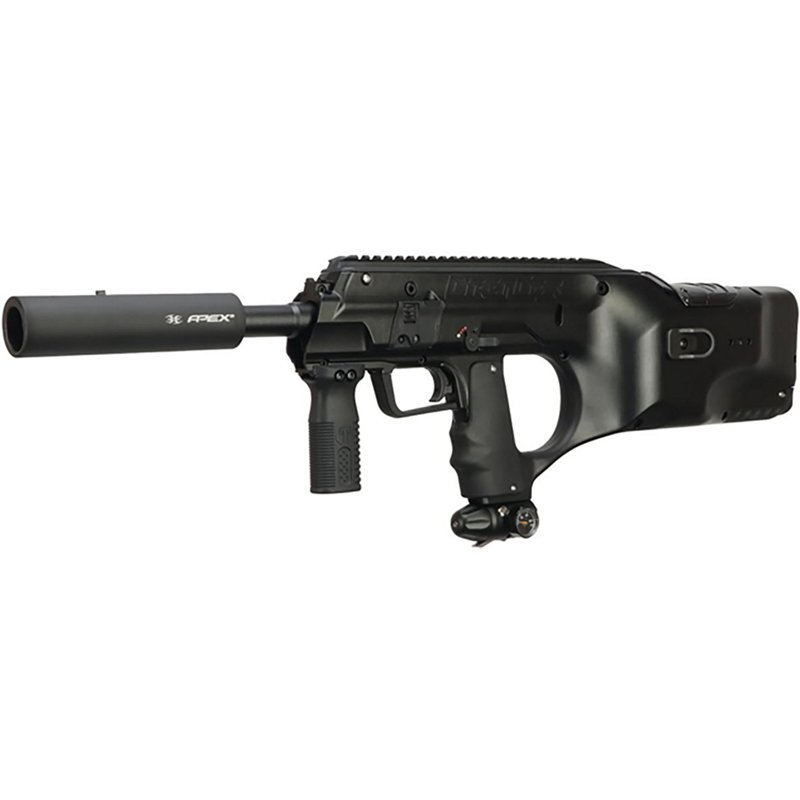 Empire Dfender Elit… - image