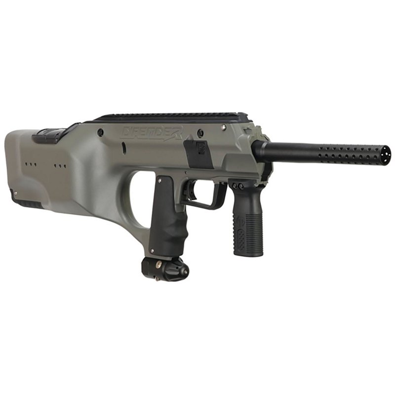 Empire Dfender Elit… - image