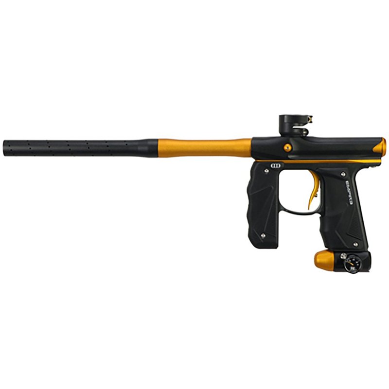 Empire Mini Gs Pain… - image