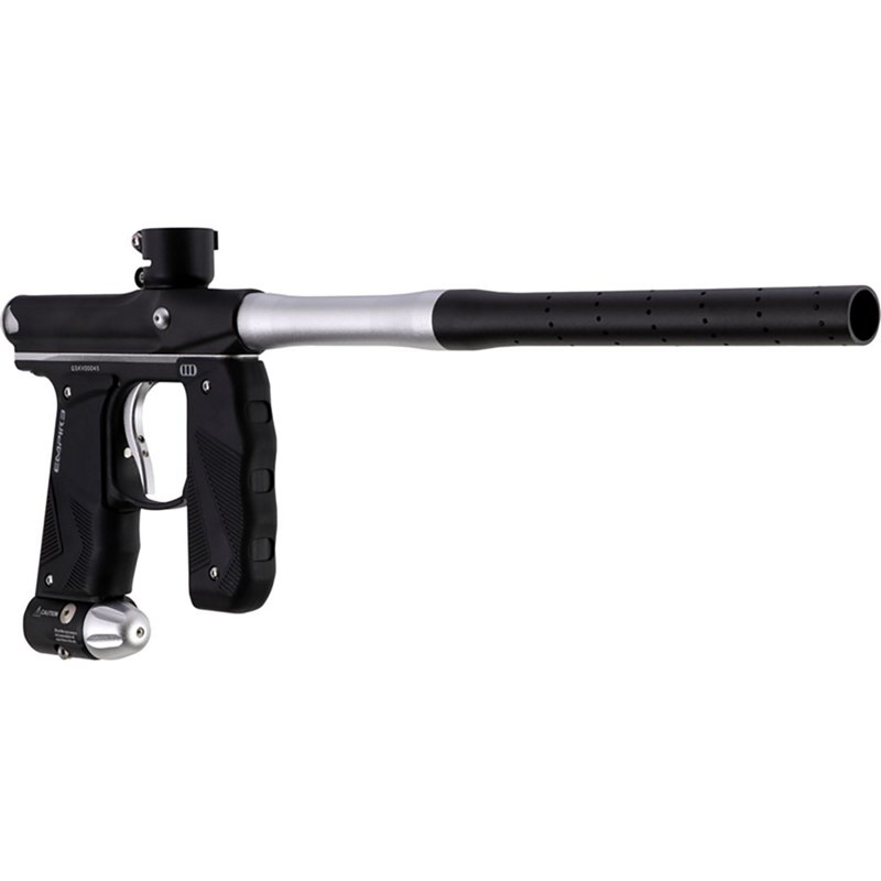 Empire Mini Gs Pain… - image