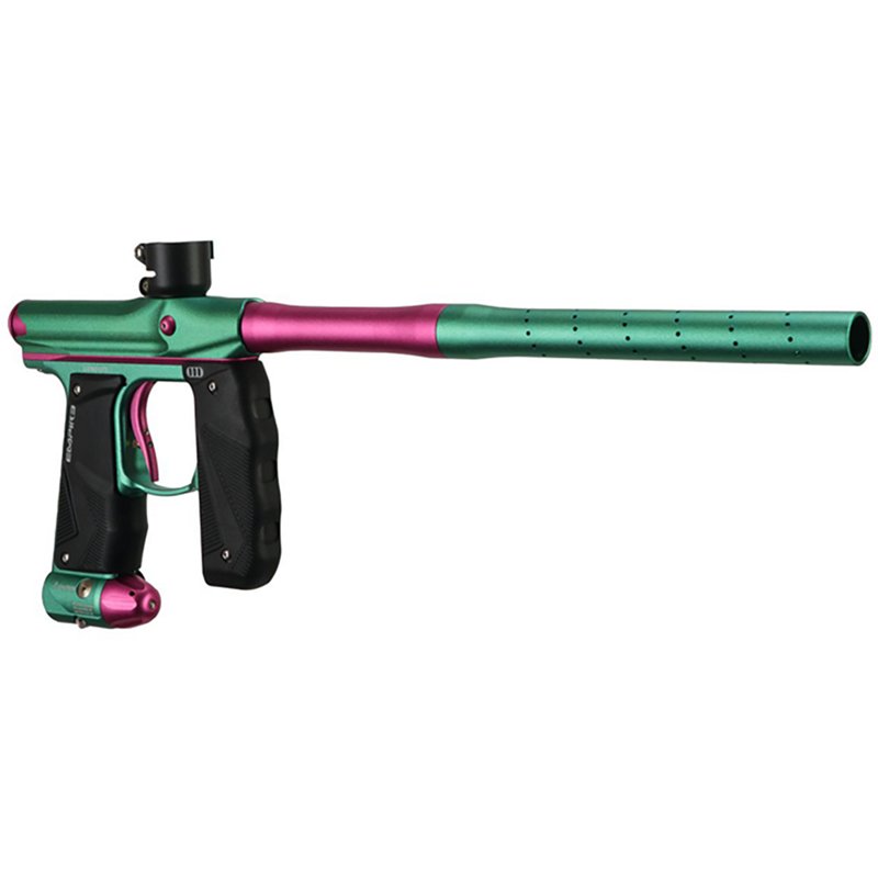 Empire Mini Gs Pain… - image