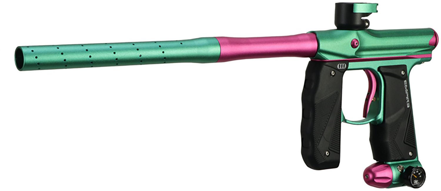 Empire Mini GS Paintball Electric Marker Gun - view number 7