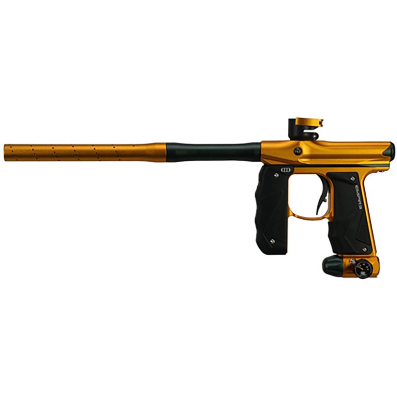 Empire Mini Gs Pain… - image