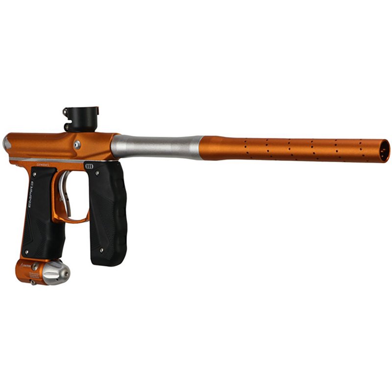 Empire Mini Gs Pain… - image