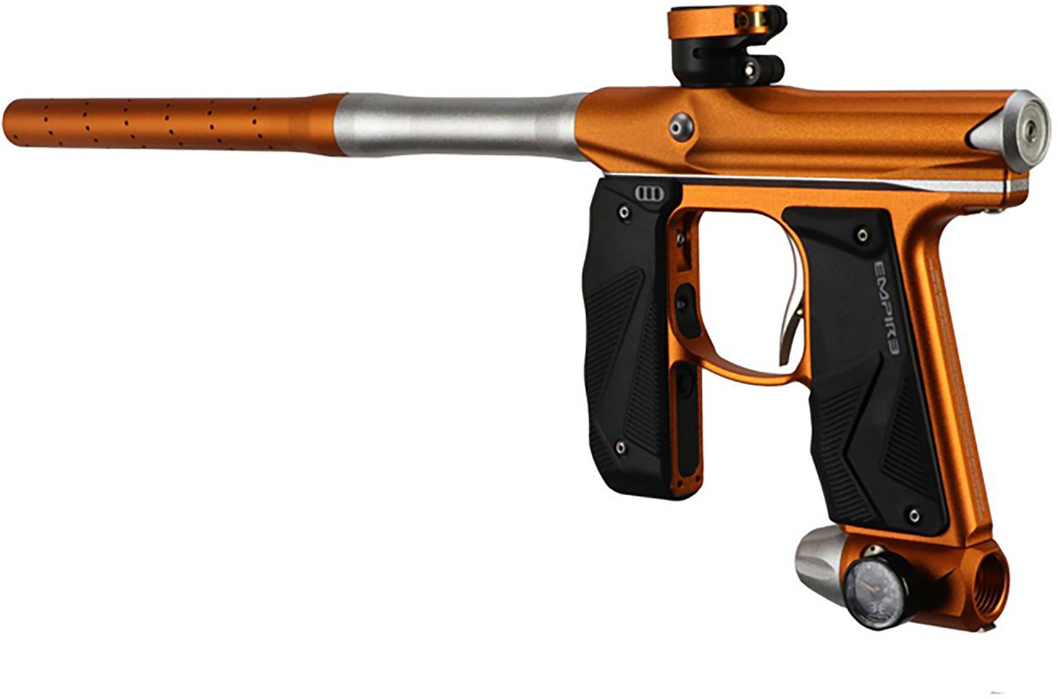 Empire Mini GS Paintball Electric Marker Gun - view number 5