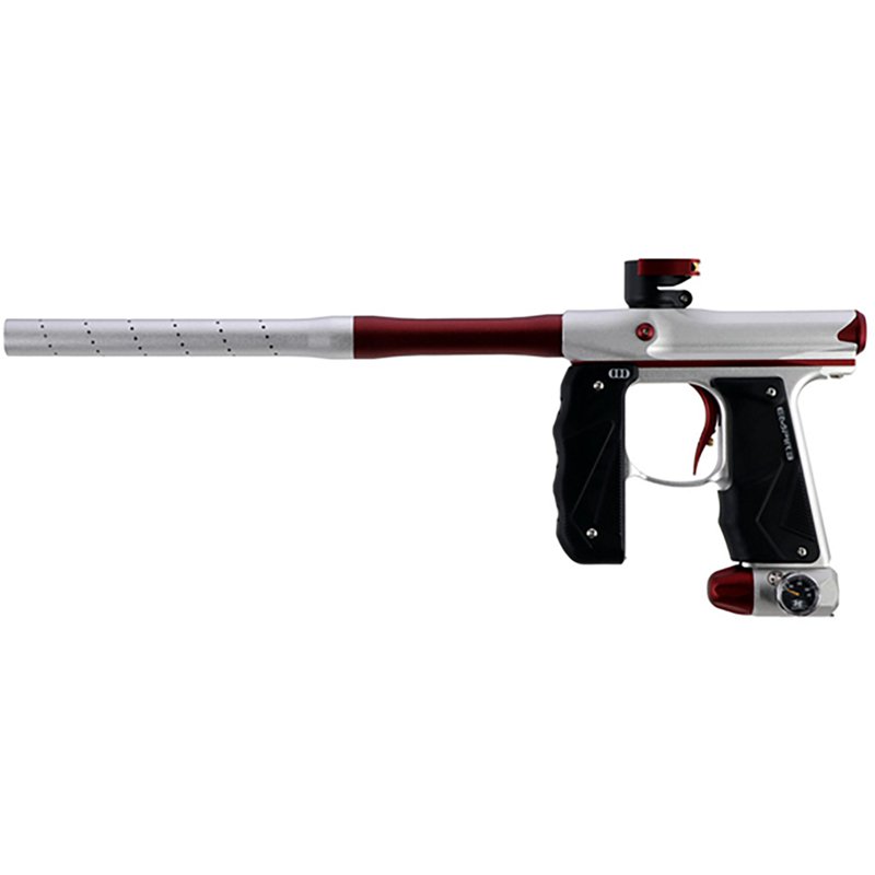 Empire Mini Gs Pain… - image