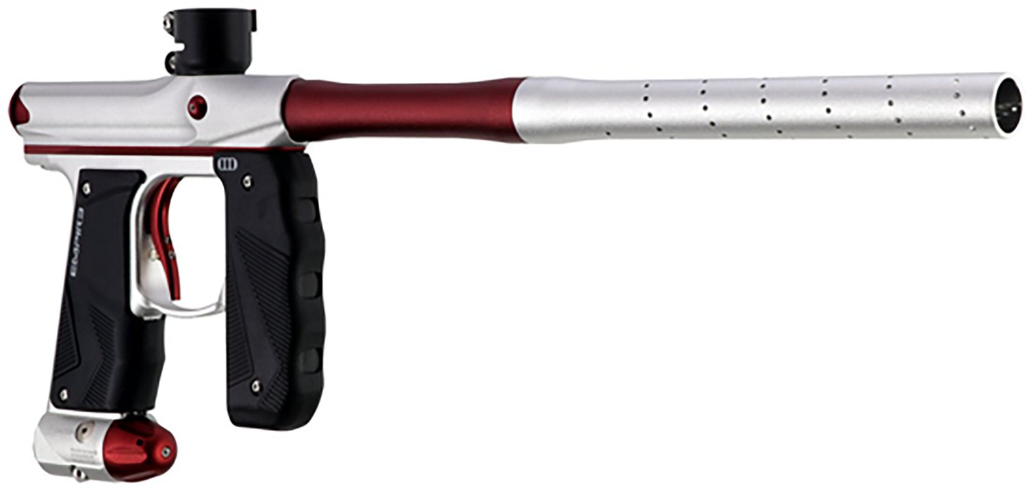 Empire Mini GS Paintball Electric Marker Gun - view number 2