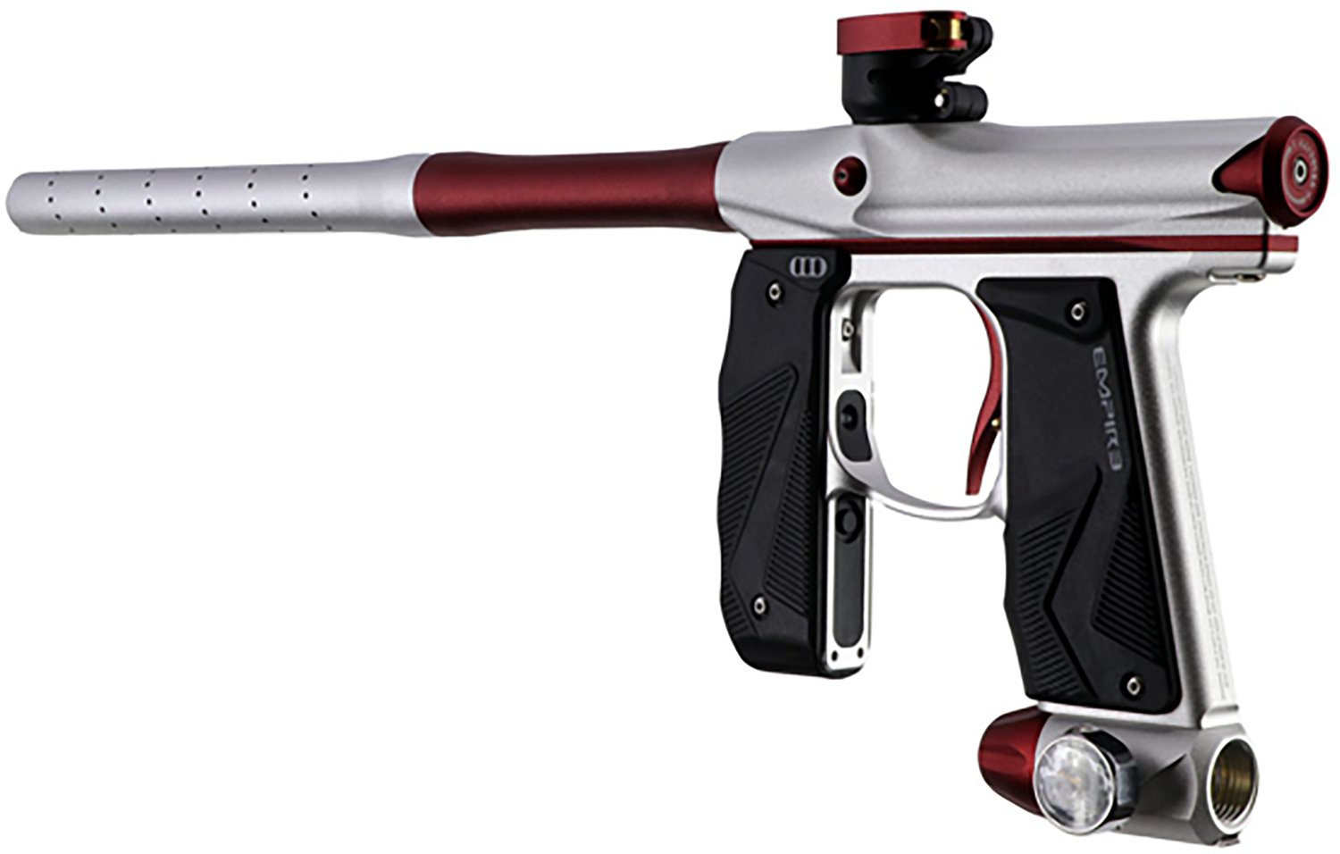 Empire Mini GS Paintball Electric Marker Gun - view number 5