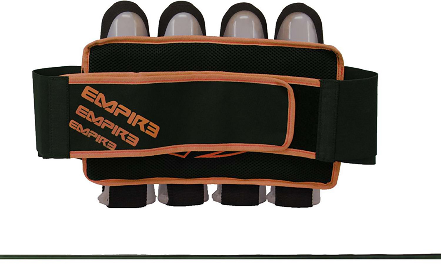 Empire Omega 4-Pod Paintball Harness - view number 2