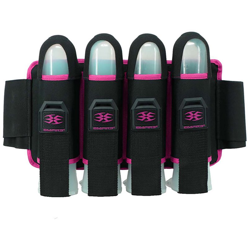 Empire Omega 4-Pod … - image
