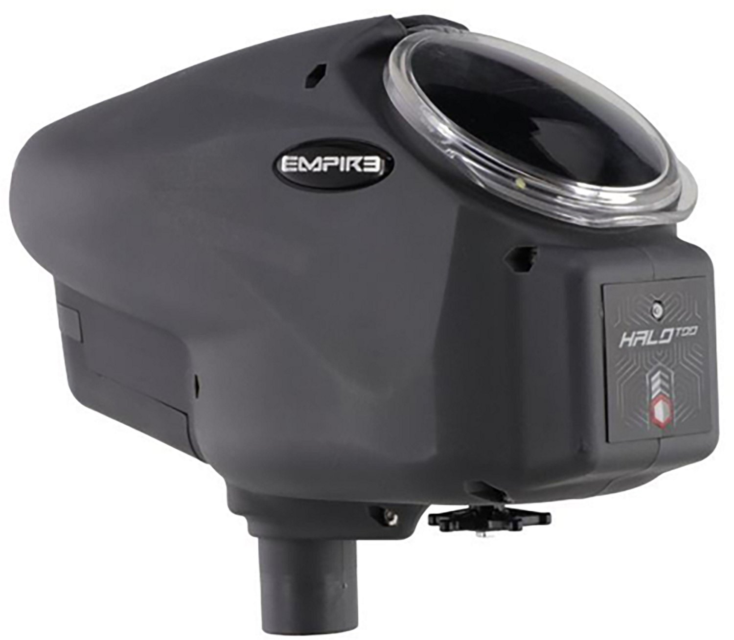 Empire Halo Too Paintball LE Rip Drive Electric Loader - view number 3