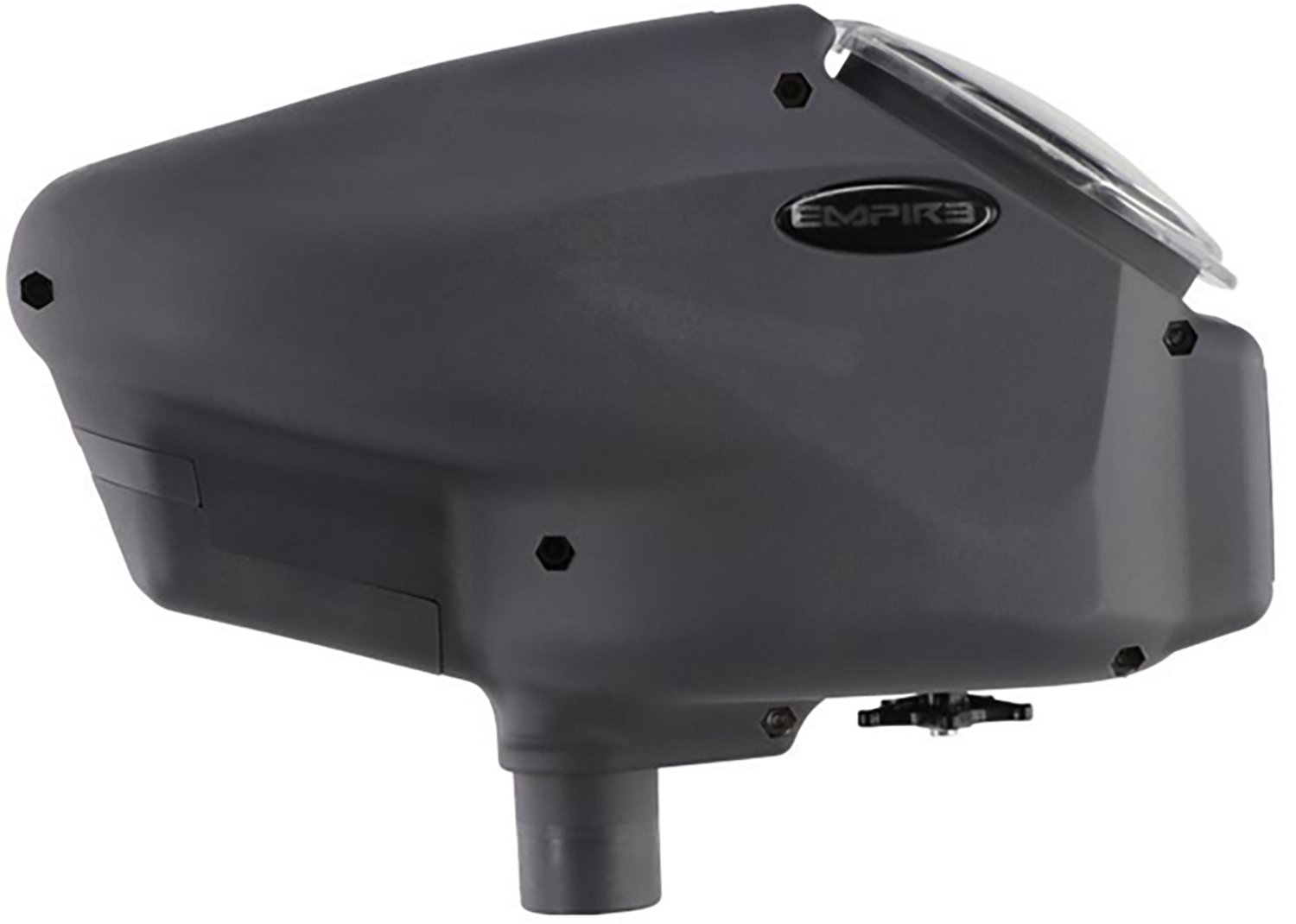 Empire Halo Too Paintball LE Rip Drive Electric Loader - view number 5