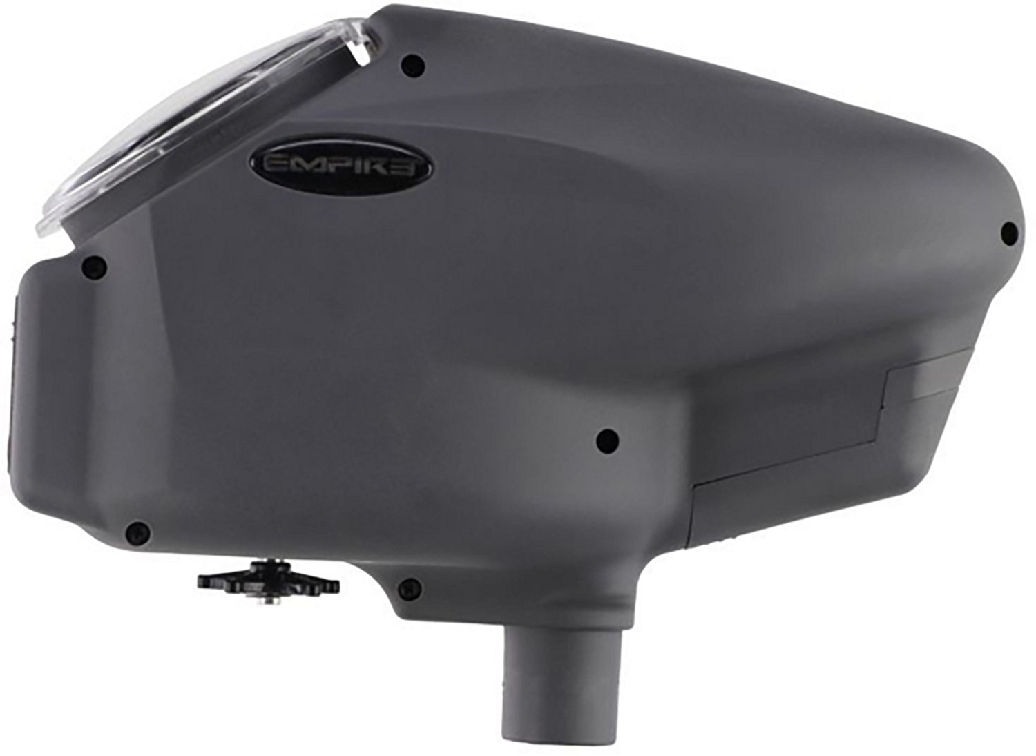 Empire Halo Too Paintball LE Rip Drive Electric Loader - view number 6