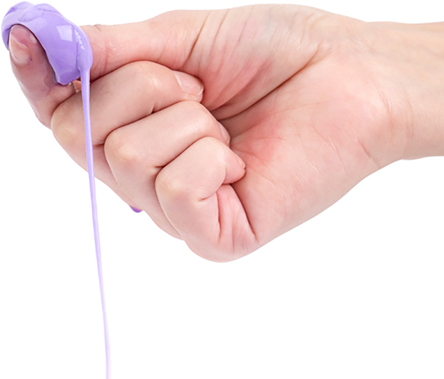 Goblies Throwable Paintballs 80-Pack - view number 2