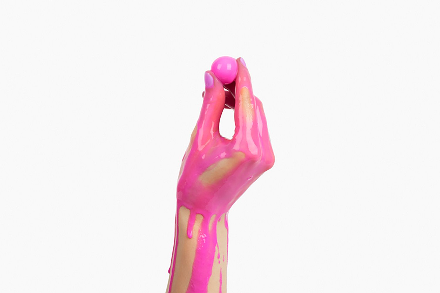 Goblies Throwable Paintballs 80-Pack - view number 5