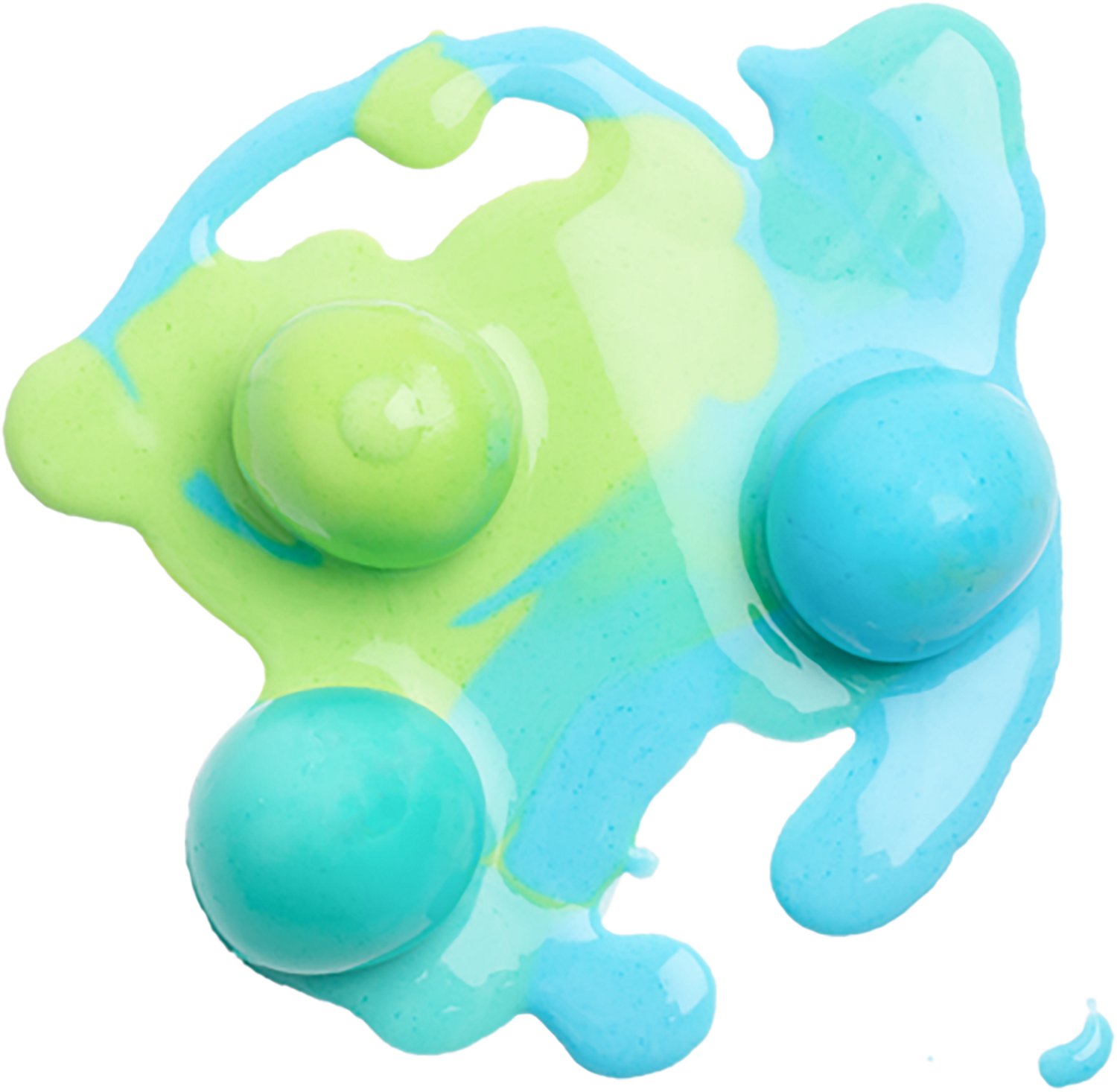 Goblies Throwable Paintballs 120-Pack                                                                                            - view number 3