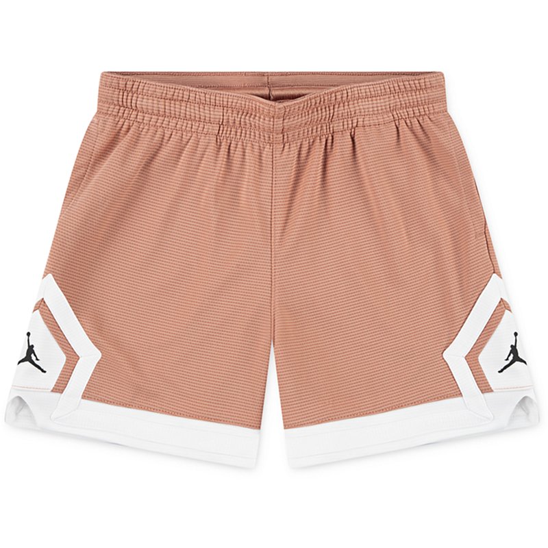 Jordan Girls' Sport… - image