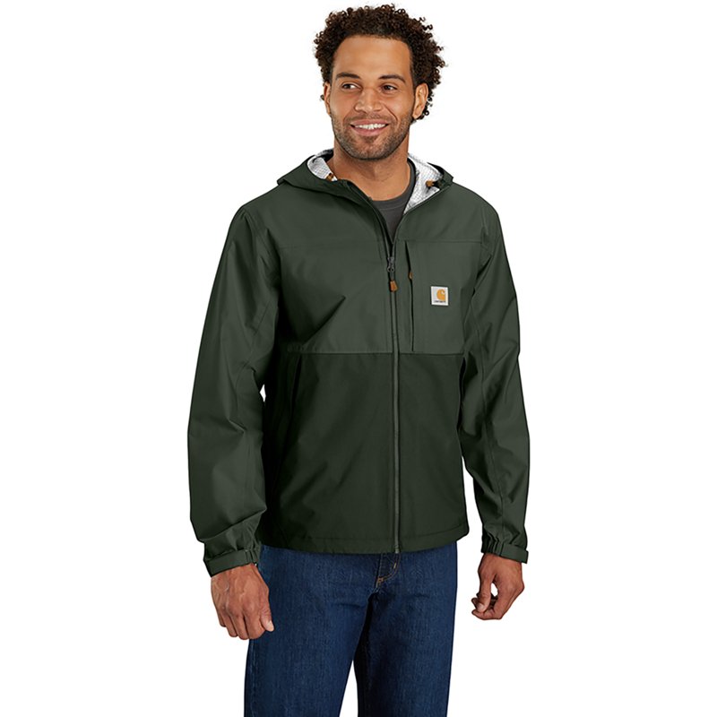 Carhartt Men's Stor… - image