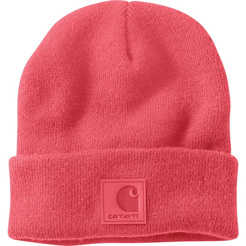 Carhartt Adults' Kn… - image