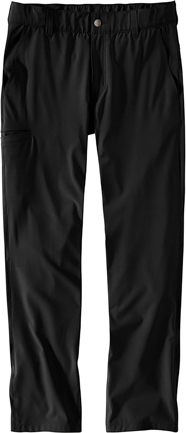 Carhartt Men's Force Sun Defender Relaxed Fit Pants - view number 3