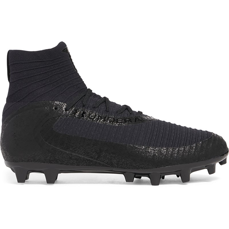 Under Armour Men's … - image